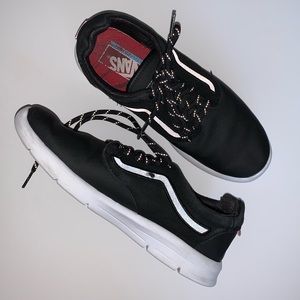 Vans Men Shoes*(Highlight Shoes Glow)*